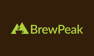 BrewPeak.com